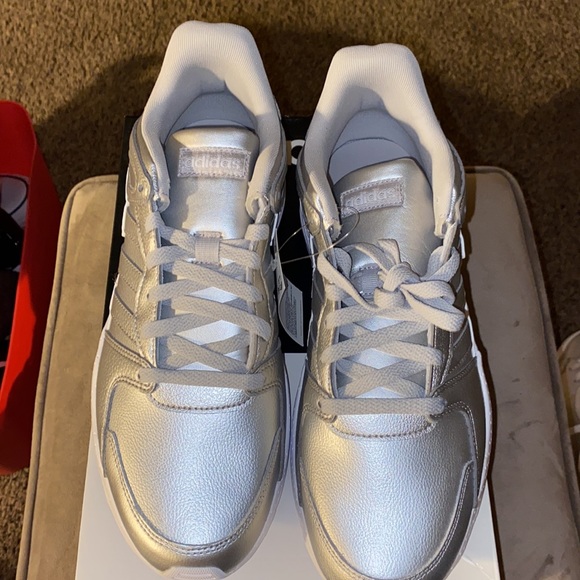 Adidas Crazy Chaos - Picture 5 of 9